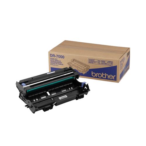 Brother DR-7000 tamburo per...